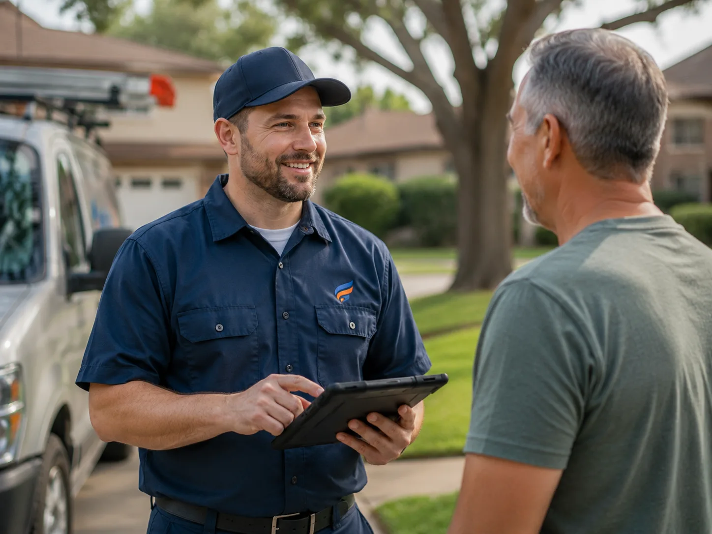 Emergency Plumber Near Me Austin, MN FAQs